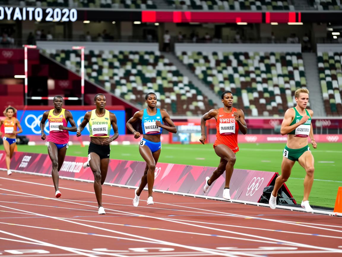 开云体育官网登入-五大联赛战术执行是否更依赖替补席深度支持,五大联赛制度 第2张