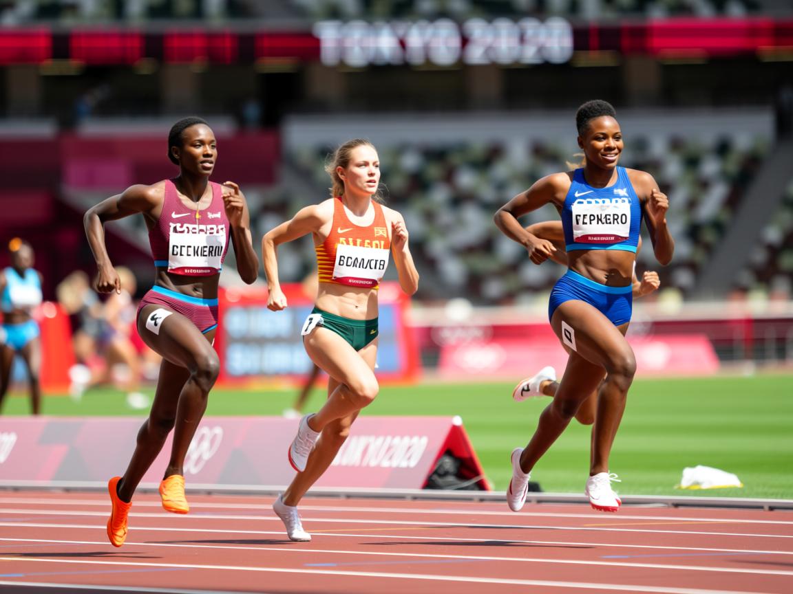 开云体育官网登入-五大联赛战术执行是否更依赖替补席深度支持,五大联赛制度 第3张