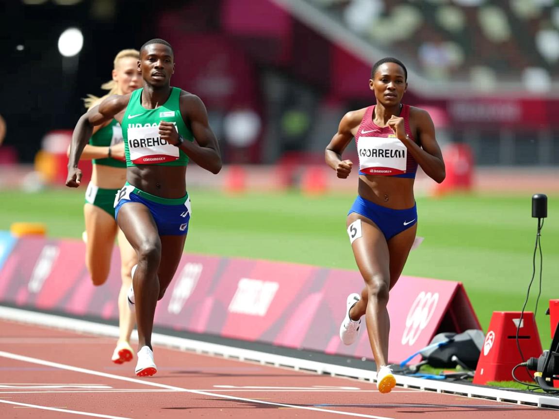 开云在线入口-五大联赛门将扑救风格是否因战术演化而改变，门将十大扑救  第2张