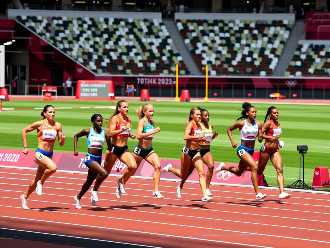 开云体育官网-亚洲杯中国足球逆袭 球迷欢呼雀跃，中国 亚洲杯 足球  第2张