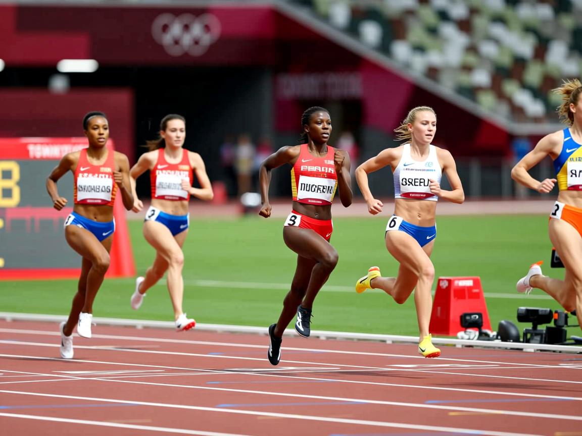 开yun官网-体育新闻中心发布体育新媒体用户增长策略，新媒体对体育赞助未来的影响