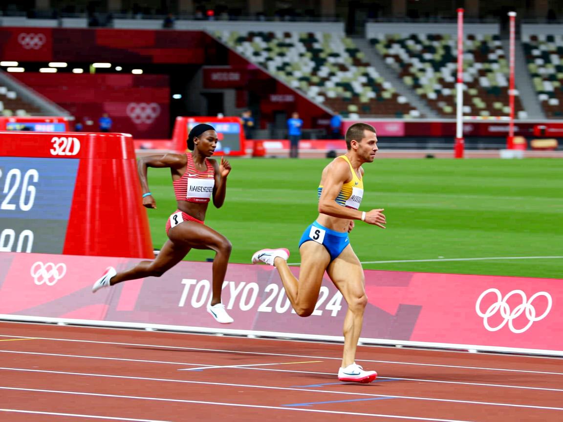 开yun官网-体育新闻中心发布体育新媒体用户增长策略，新媒体对体育赞助未来的影响  第3张