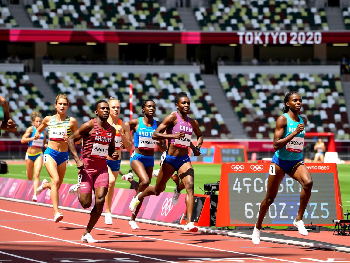 开云体育登录入口-体育新闻中心推出国际体育传播品牌计划，国内体育品牌应该如何展开宣传