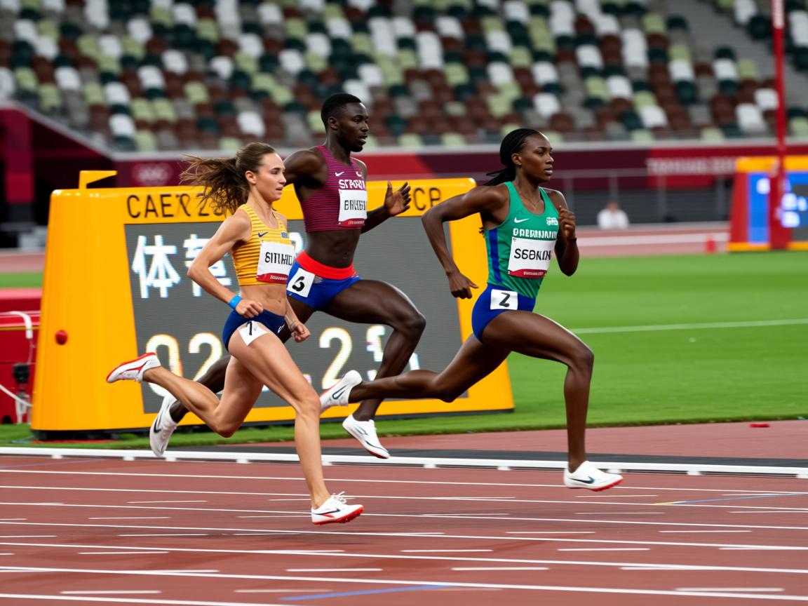 开云体育官网上-体育新闻中心推动基层体育数字化内容生态创新，体育数字化转型  第2张