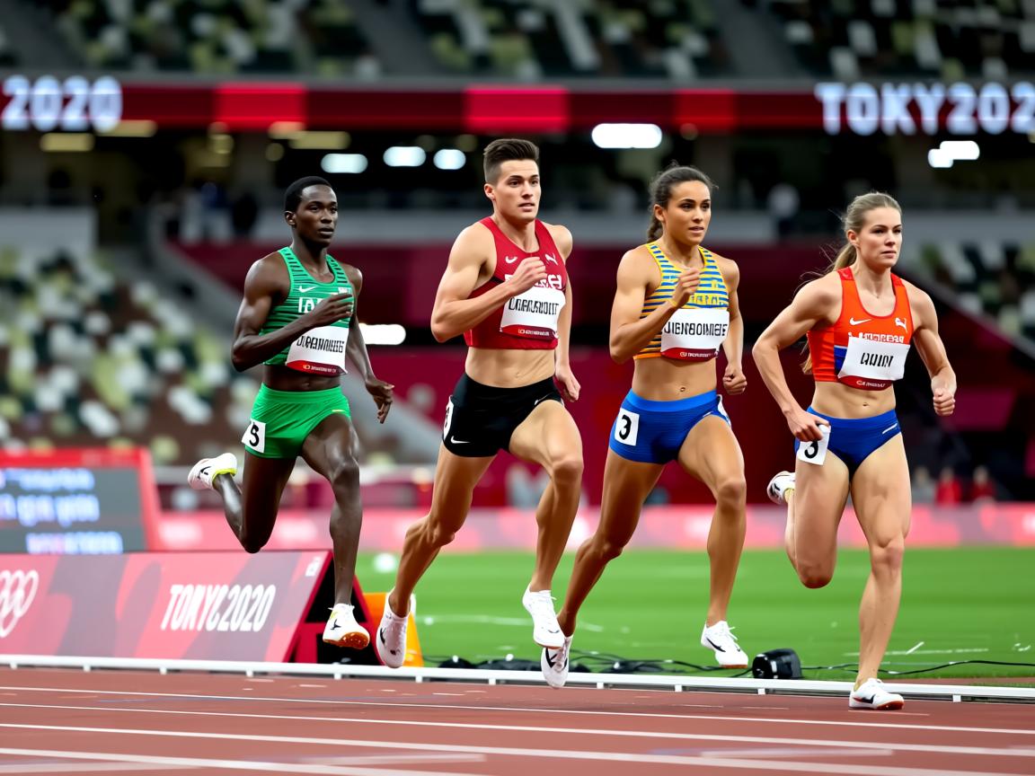 开云体育在线下载-体育新闻中心支持全国青少年体育视频创作大赛，全国青少年体育比赛有哪些