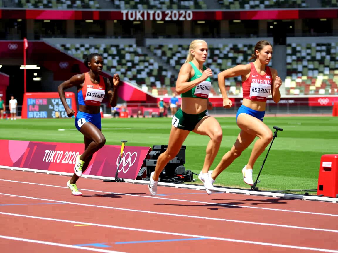 开云官网-俱乐部忽略球迷社群建设，俱乐部忽略球迷社群建设怎么办