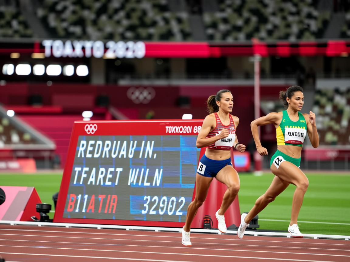 开云体育娱乐-切尔西中场控制全场，节奏掌握精准，切尔西最强中场组合  第2张