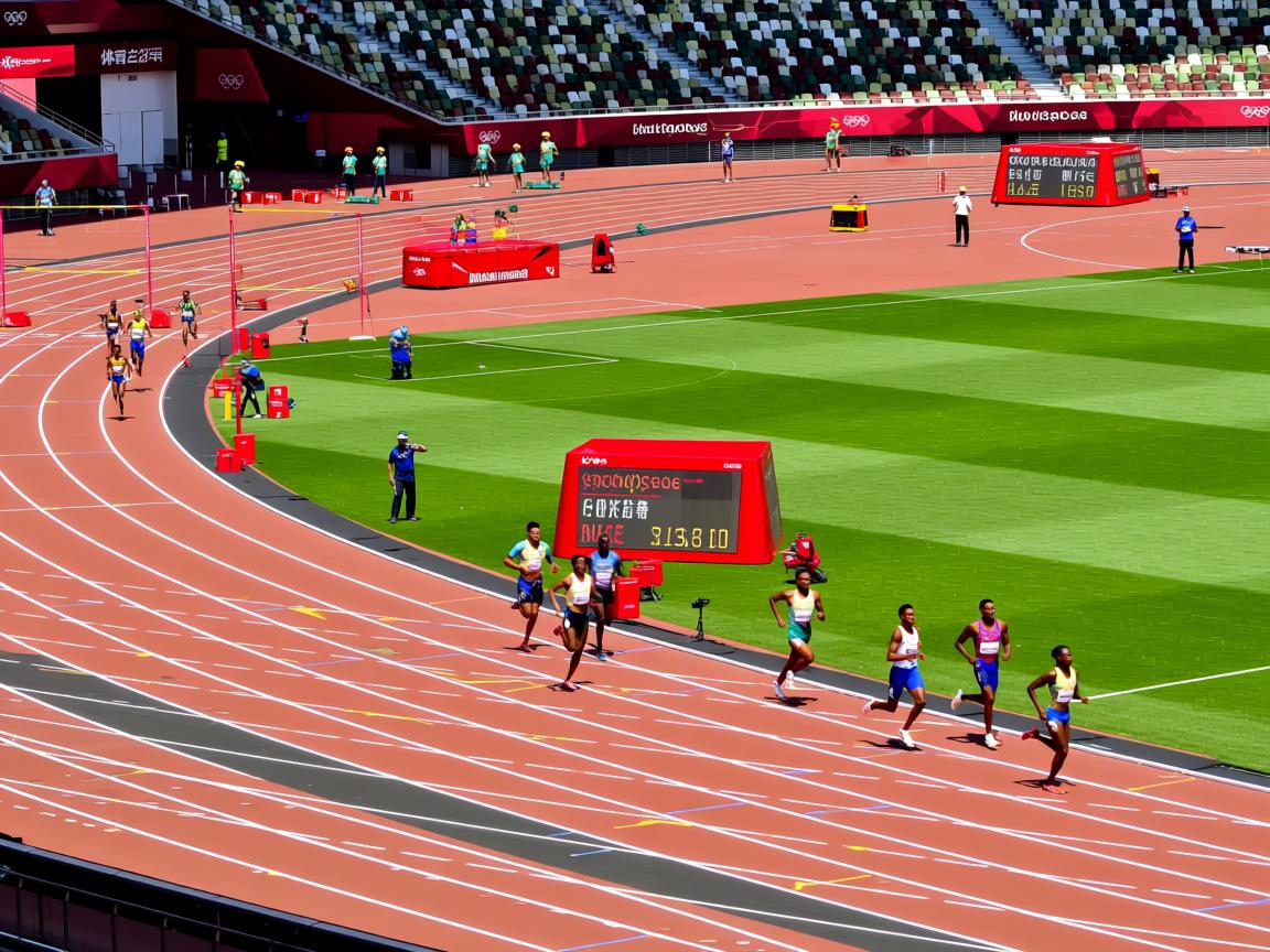 开云体育在线登入-加拿大游泳队转身动作优化趋势，加拿大游泳margaret  第3张