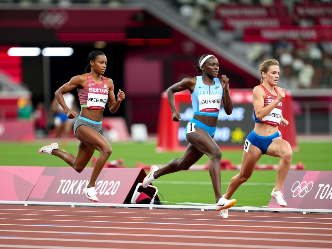 开云体育在线登入-加拿大游泳队转身动作优化趋势，加拿大游泳margaret  第2张