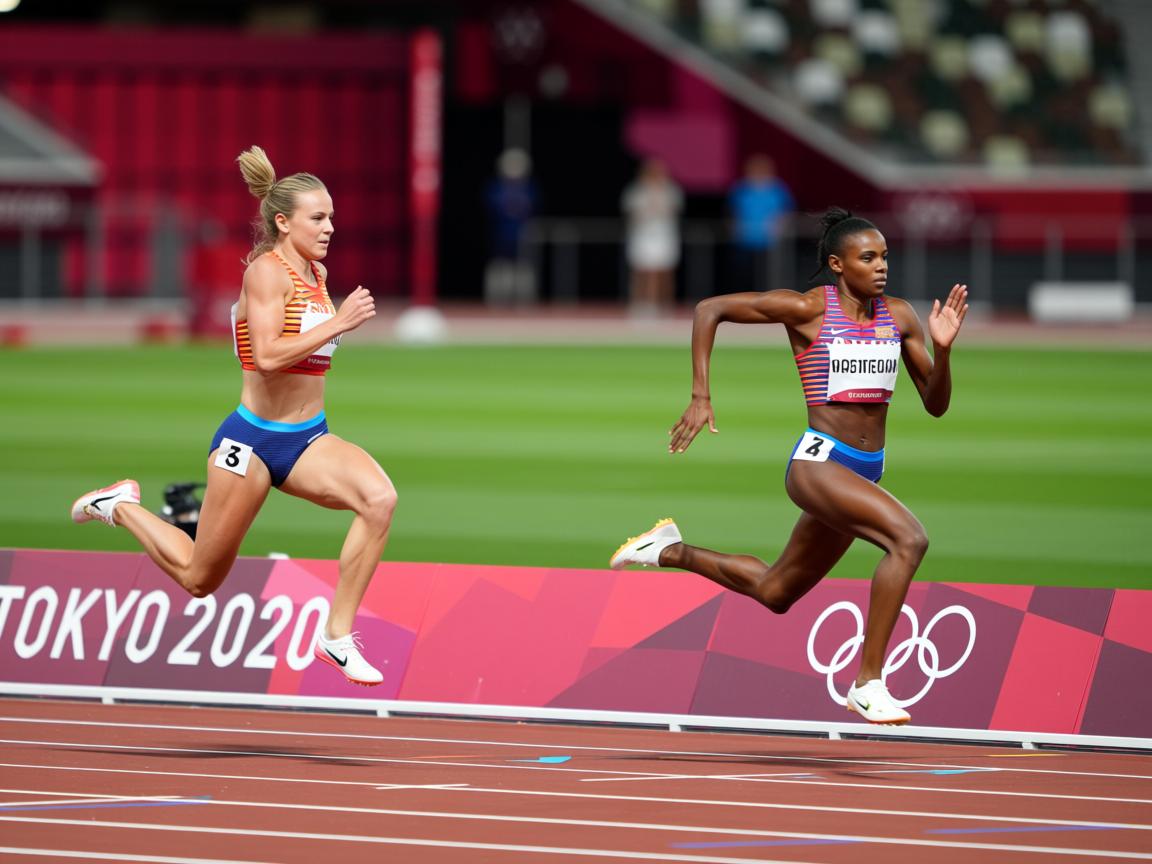 kaiyun网址-助攻来源最多的球员配合对象分析，最佳助攻球员  第2张