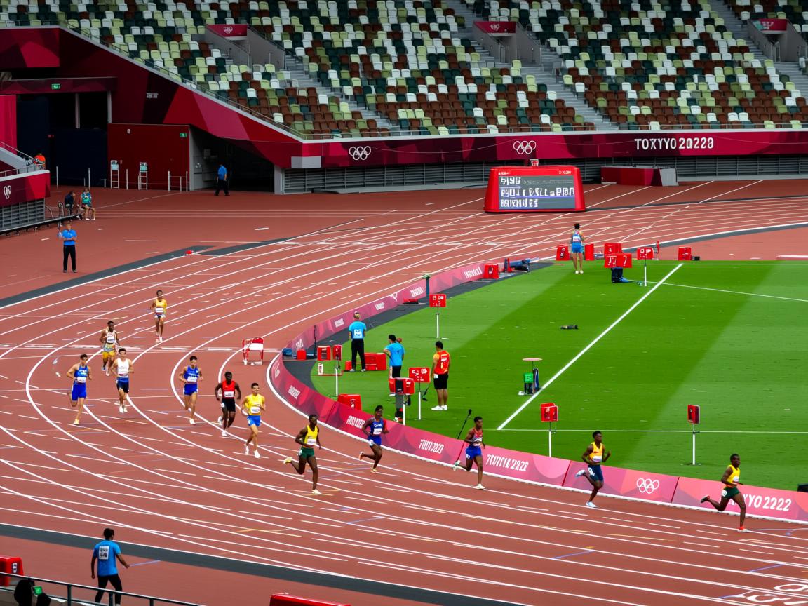 kaiyun开云体育-命中率全联盟最高的球队盘点，命中率最高的nba球员