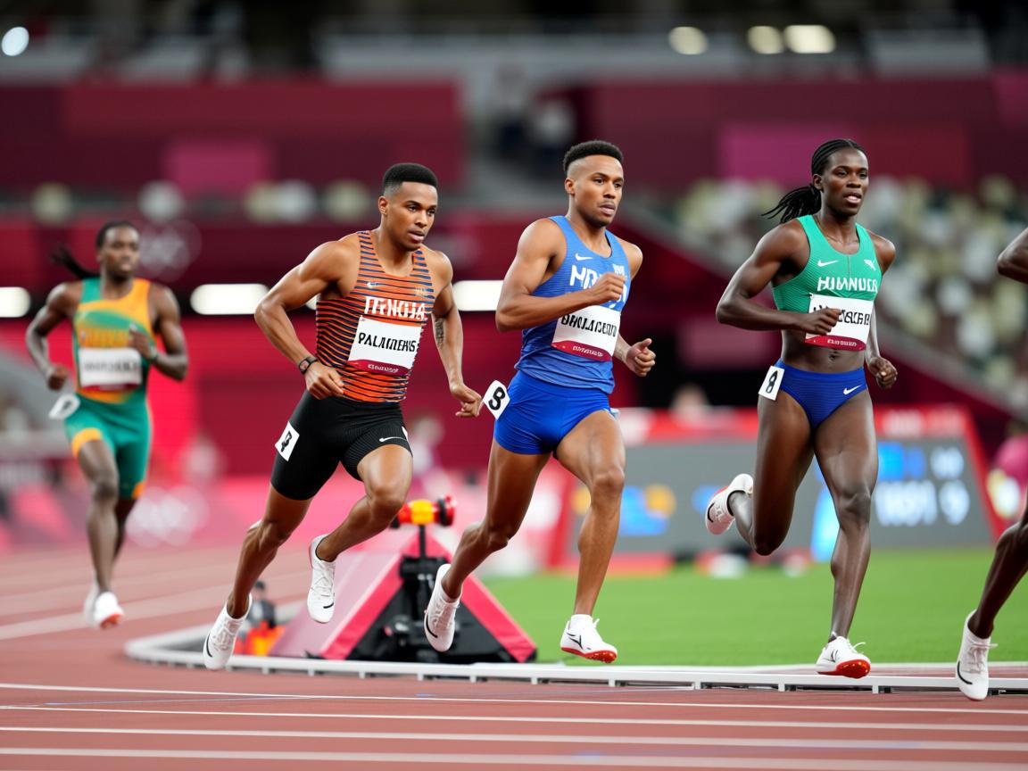 kaiyun开云体育-命中率全联盟最高的球队盘点，命中率最高的nba球员  第3张