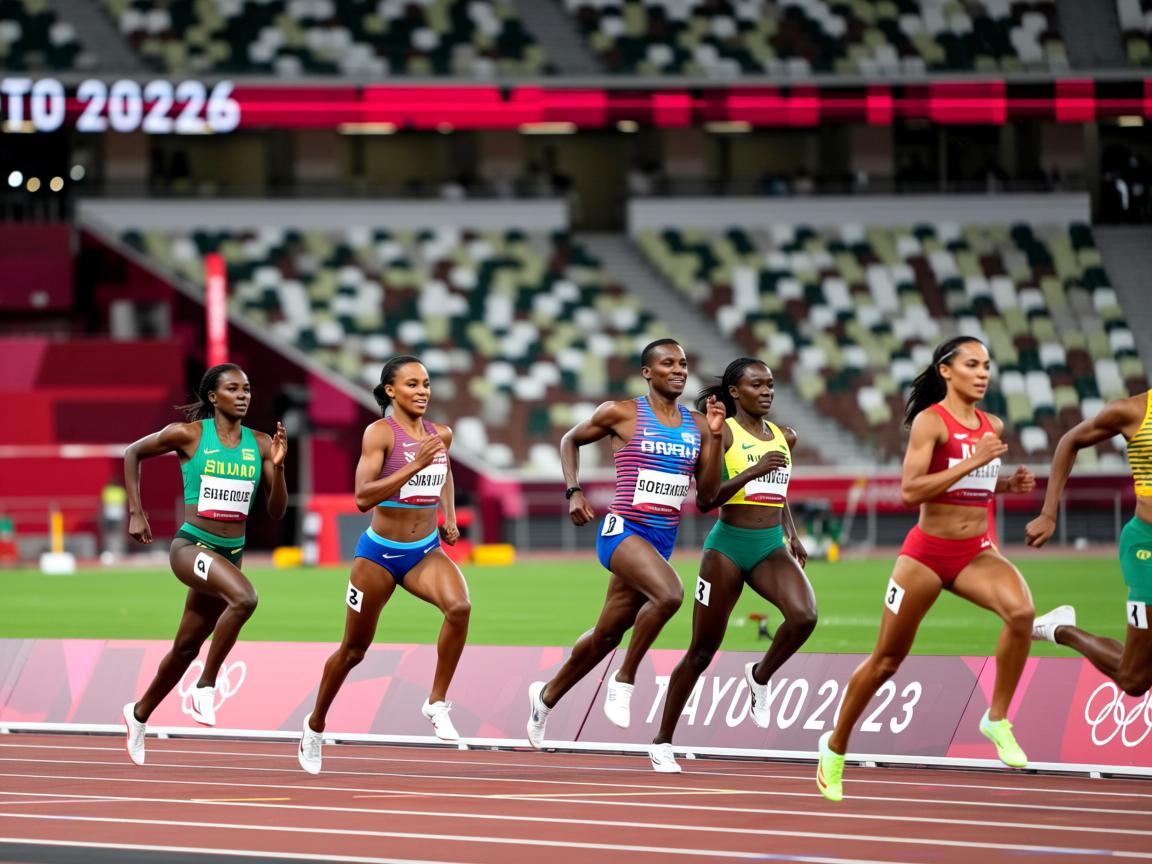 kaiyun开云体育-命中率全联盟最高的球队盘点，命中率最高的nba球员  第2张