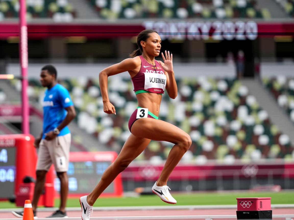 开云体育网址-国家队缺乏持续战术创新动力，国家队缺乏持续战术创新动力的原因