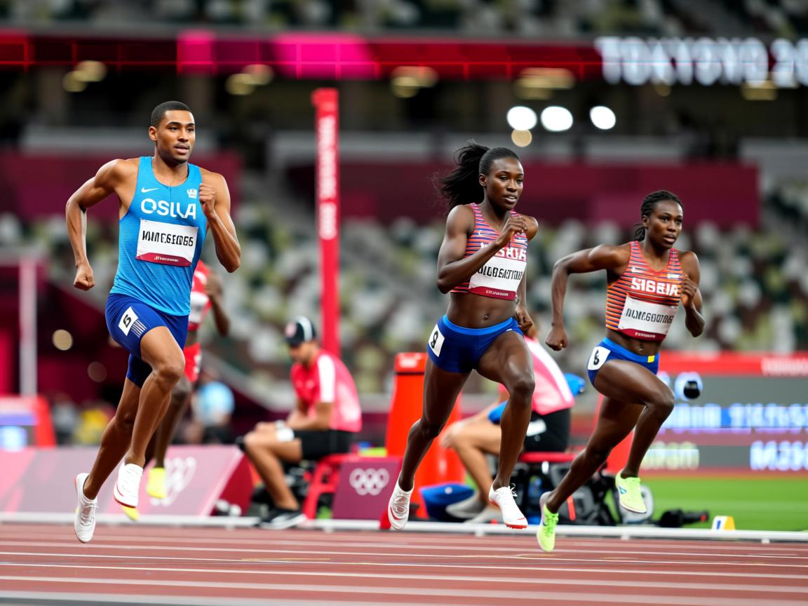 kaiyun开云体育-图卢兹密集传导打穿对方中场防线，图卢兹是什么意思  第2张