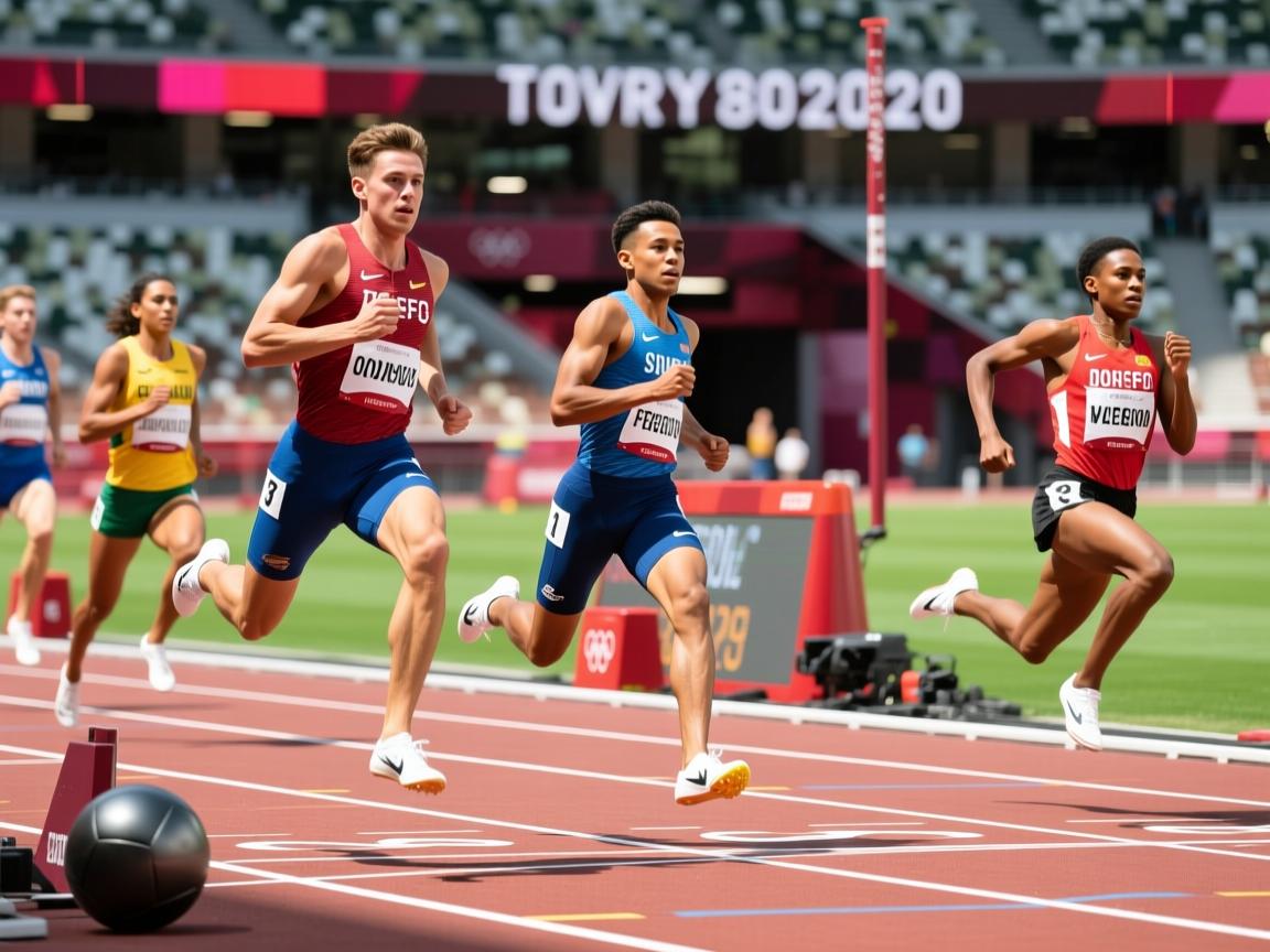 开云体育下载-外教战术风格不适应国情，外教战术风格不适应国情怎么办  第2张