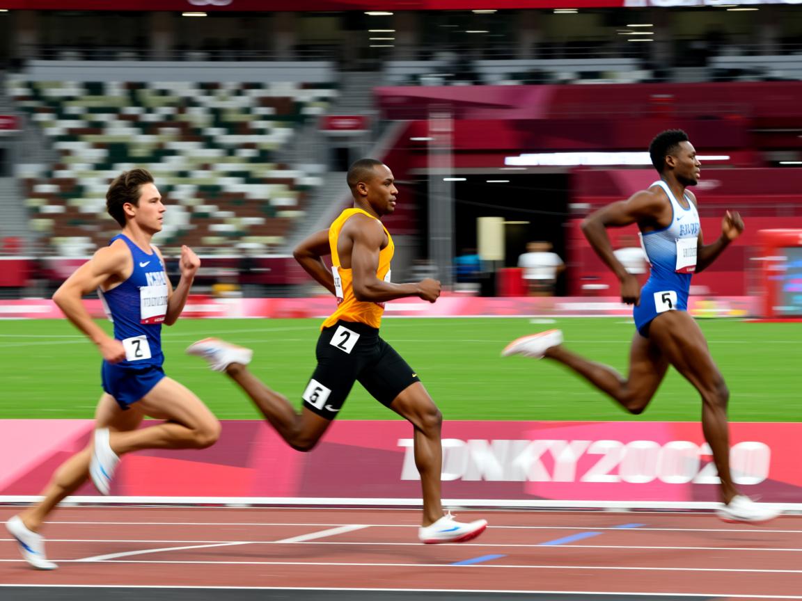 开云体育下载-外教战术风格不适应国情，外教战术风格不适应国情怎么办  第3张