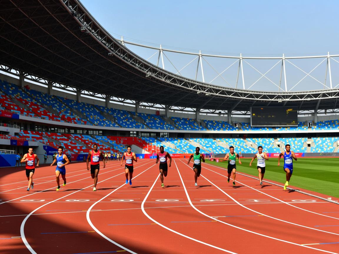 开云体育app官网-大数据平台首次发布运动损伤多发时段分布，大数据健身  第3张