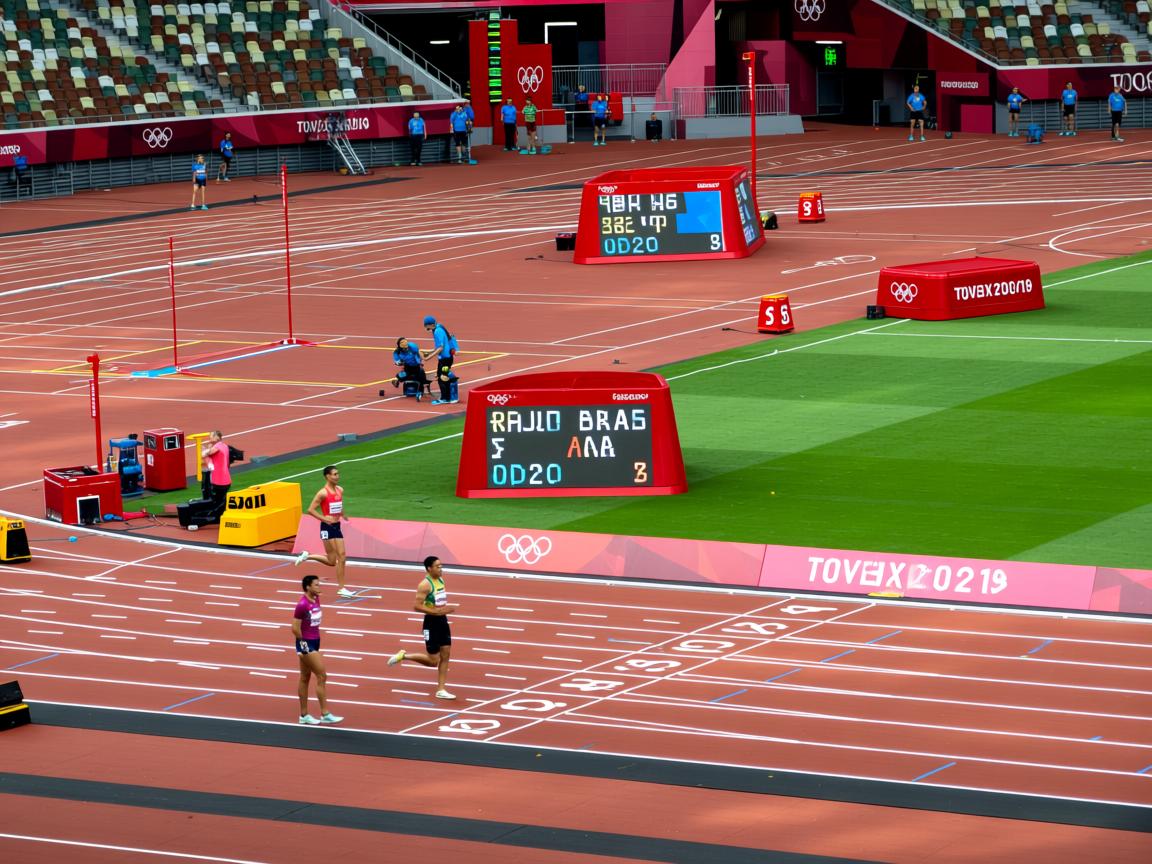 开云体育网址-奥预赛中国青年队迎战 球迷现场气氛热烈，中国国家青奥队  第2张