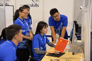 开云官方网-中国女泳队团队氛围积极，中国游泳女队名将  第3张